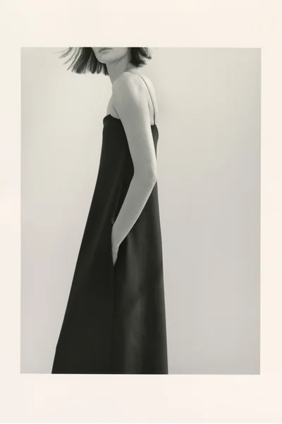Look 23